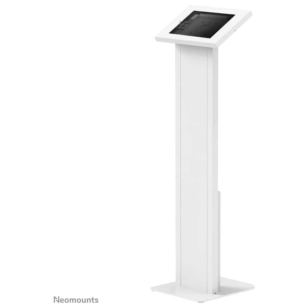 Neomounts by Newstar Supporto da pavimento per tablet - Foto 1