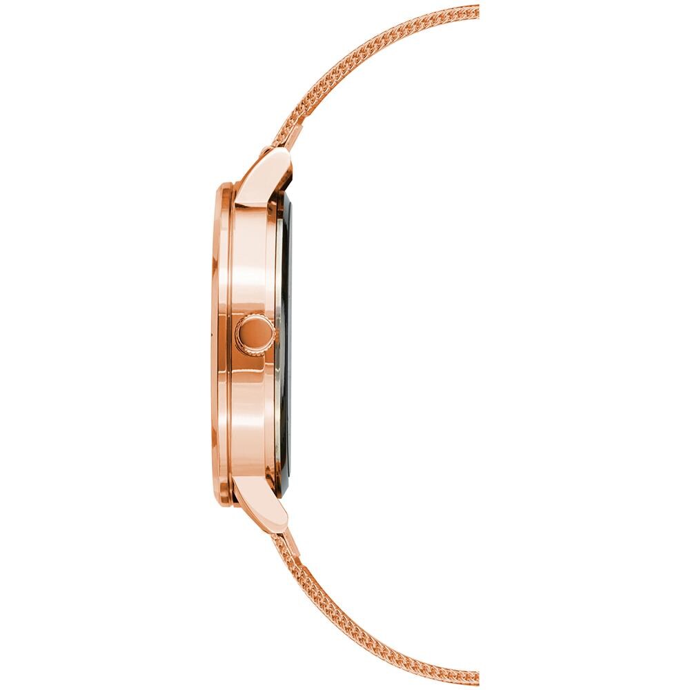 Mod. Jc 1240nvrg - Foto 2
