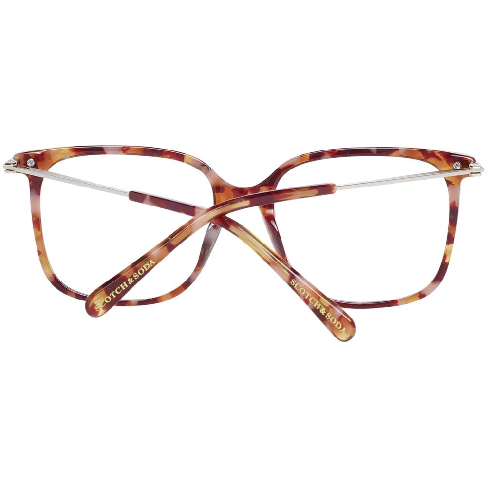 Scotch & Soda Mod. Ss3012 54371 - Foto 2