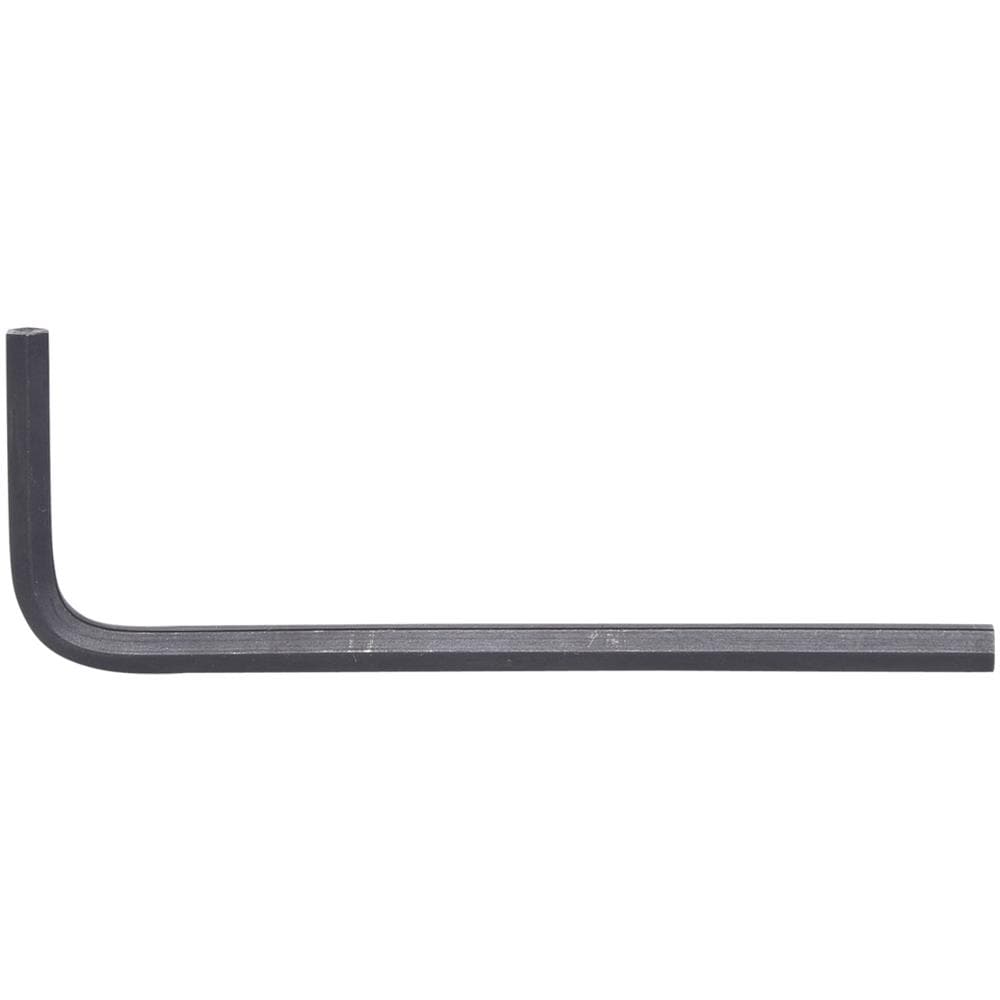 151.2603 Chiave Esagonale Chiave Esagonale A L Metrico 1 Pezzo (i) - Foto 1