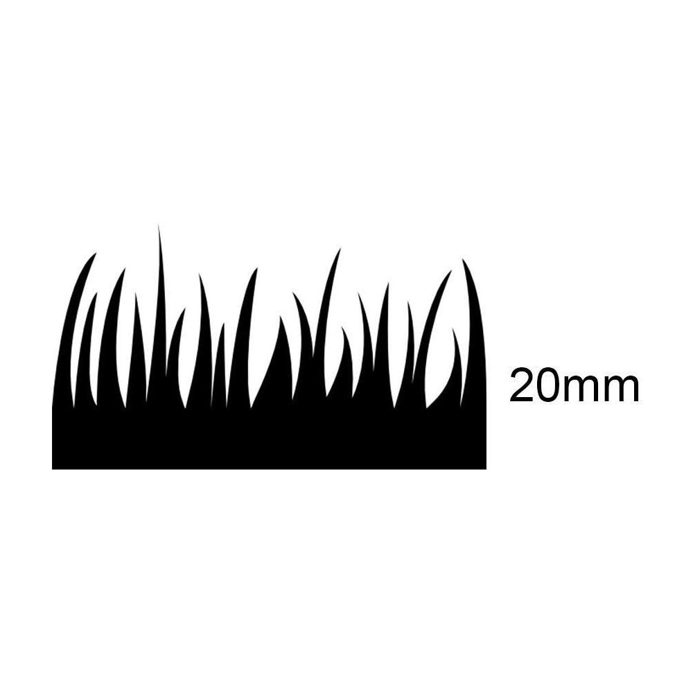 Tappeto Erba Sintetica Divina Garden 20 Mm 2x25 Mt - Foto 2