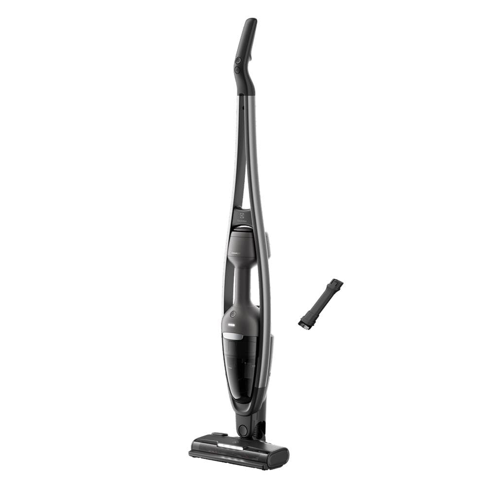 Electrolux VCSK4 Confezione Risparmio Filtri E Profumatori Per Aspirapolvere SuperCyclone E Cyclone XL - Filtro Igienico EFH12W, Filtro Motore, Bustine Profumate