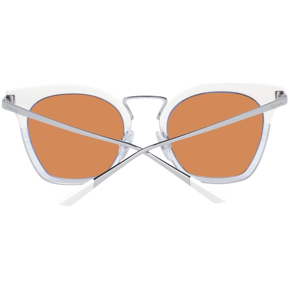 Ana Hickmann Mod. Hi3037 51d01 - Foto 3