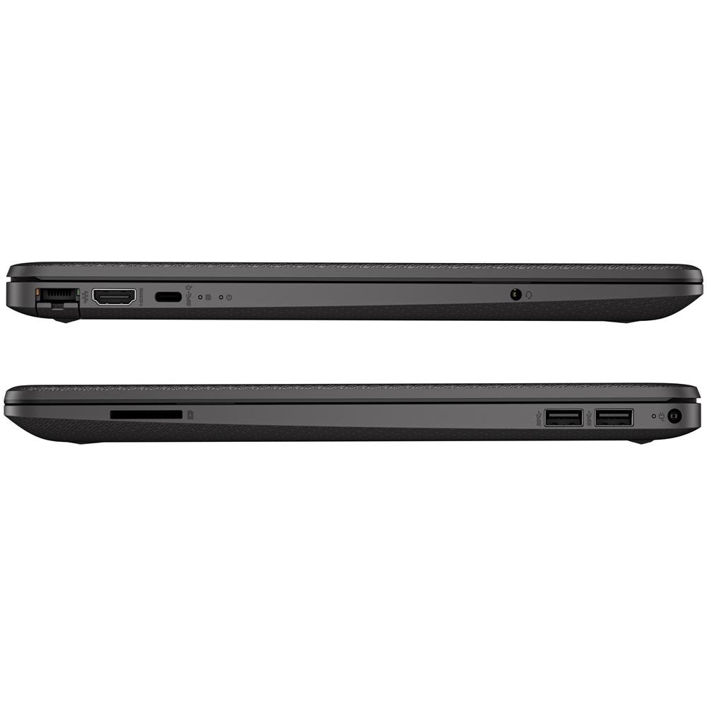 Notebook 9V1M7AT Monitor 15,6" 250 G9 Intel Core i3 LPDDR5x-SDRAM 8GB 256GB Intel UHD Graphics Windows 11 Pro - Foto 8