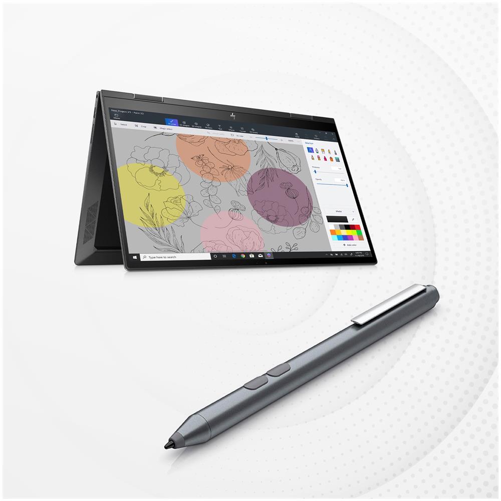 Penna MPP 1.51 - Foto 2