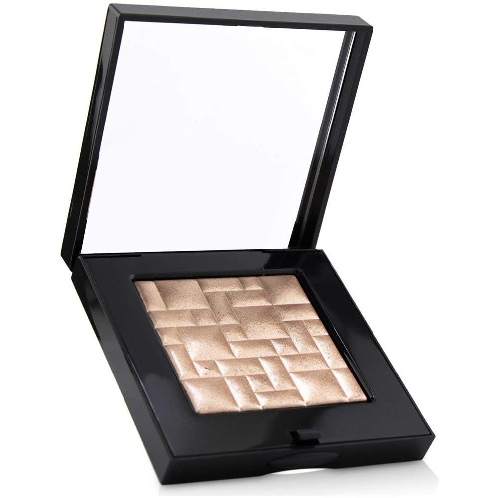 Polvere Illuminante 8g Afternoon Glow - Foto 1