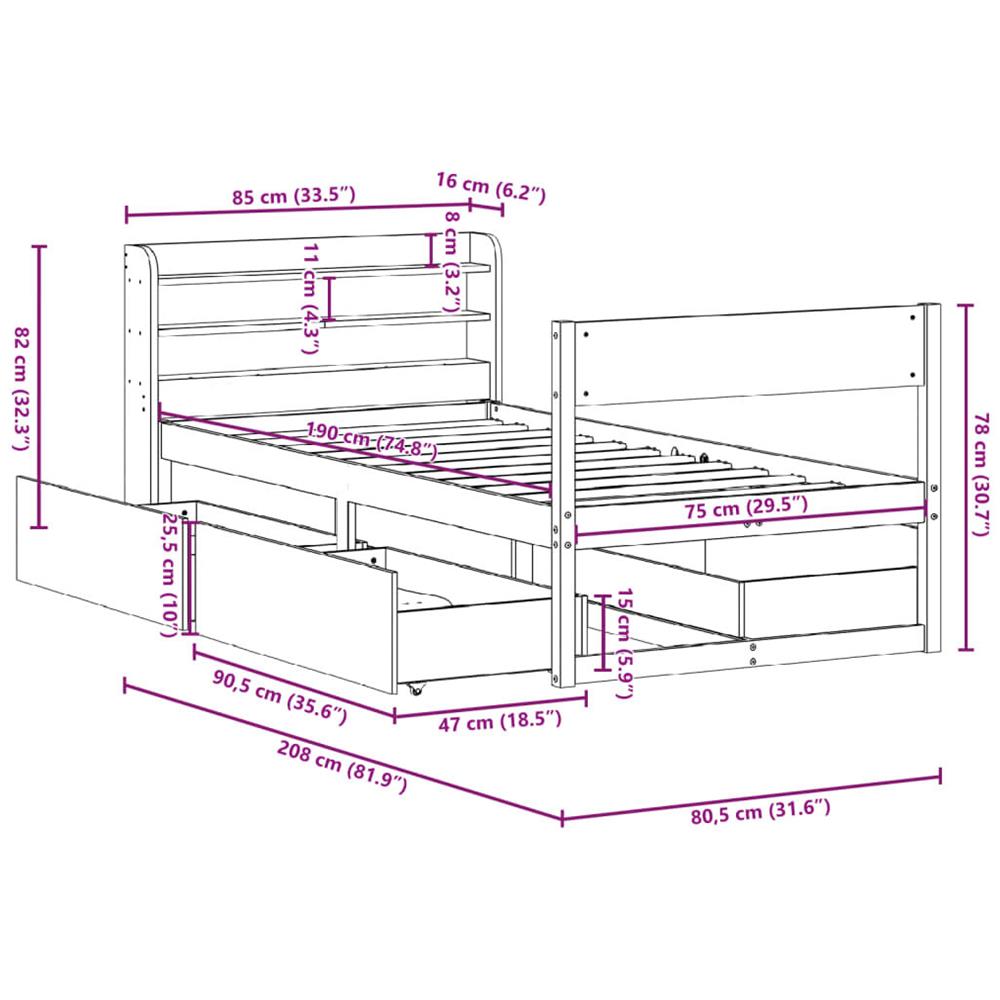 3307147 rete a doghe - Foto 12
