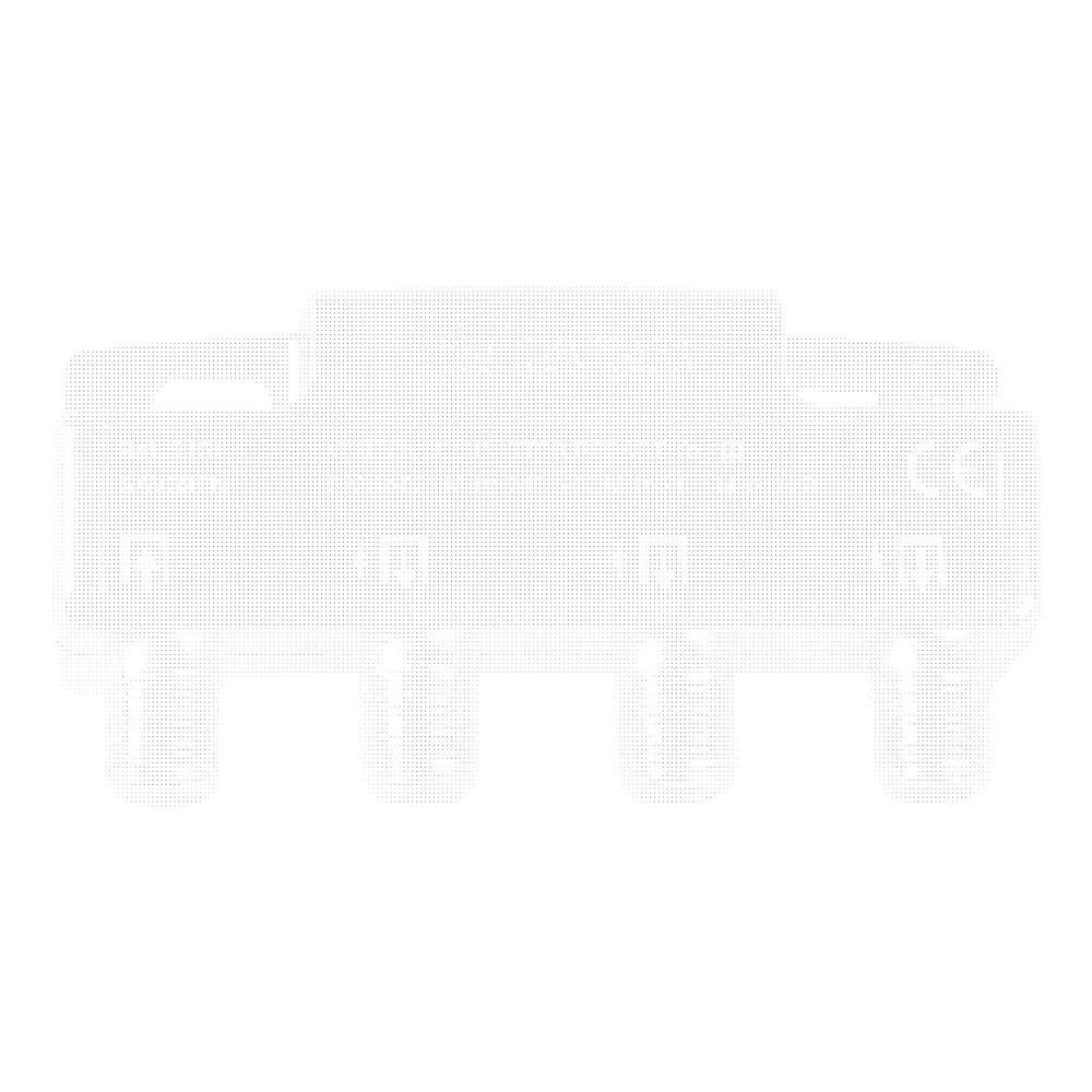 5151 - Partitore 3 Vie - Foto 2