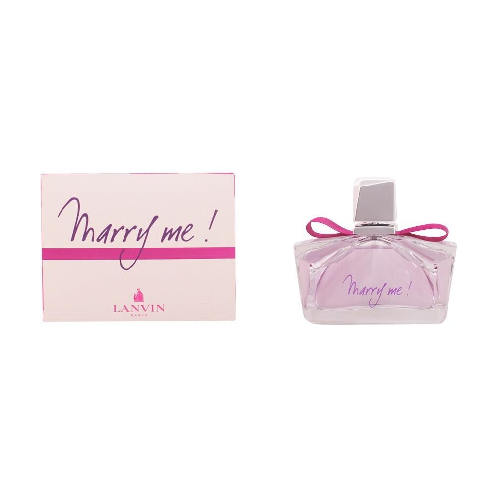 Marry Me Edp Spray 75 Ml Ne-79783 - Foto 1