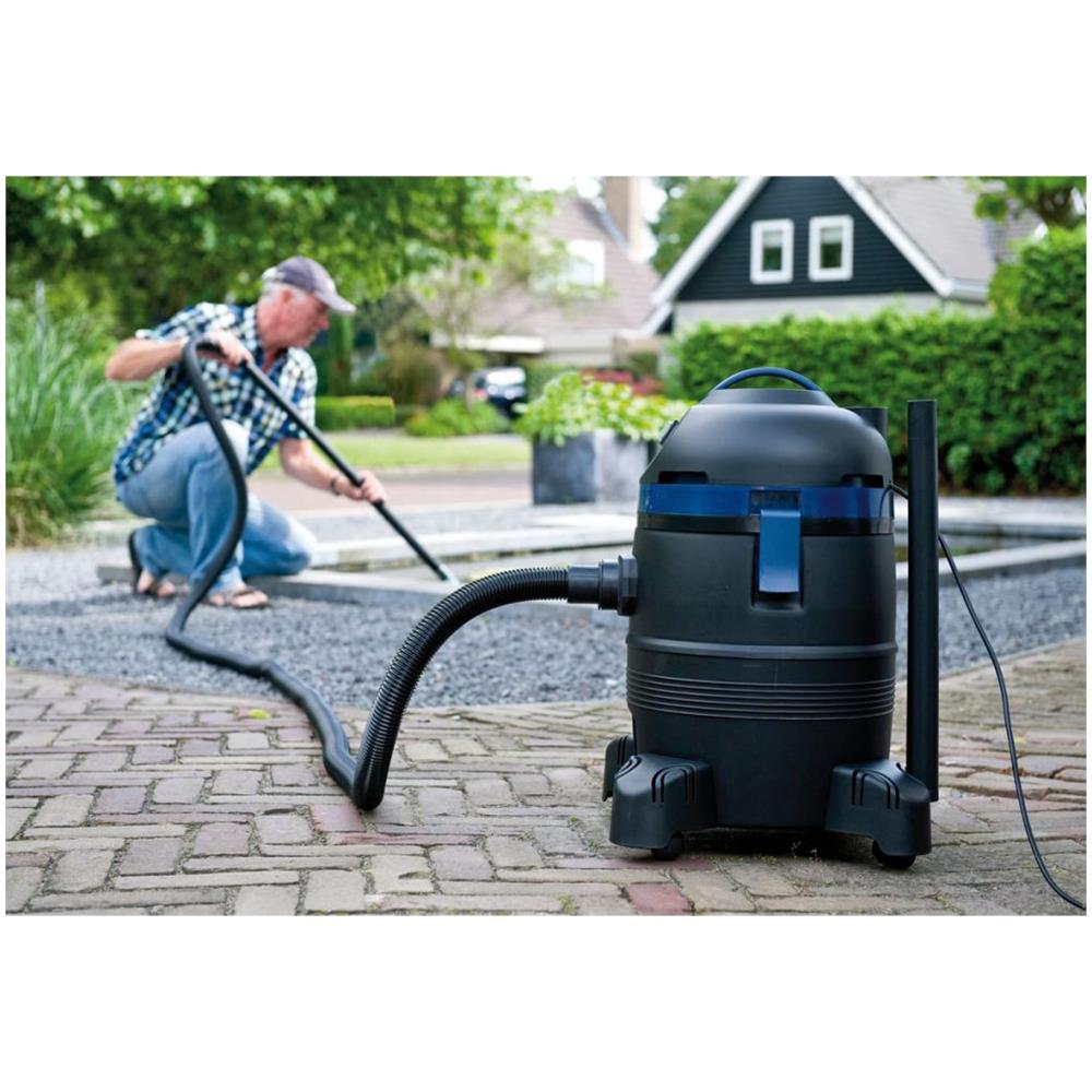 Aspiratore Vacuprocleaner Maxi 1379118 - Foto 2