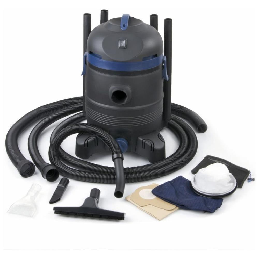 Aspiratore Vacuprocleaner Maxi 1379118 - Foto 5