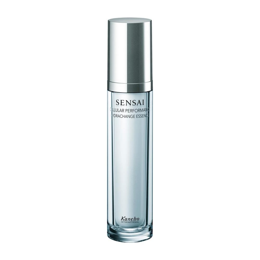 Cellular Performance Hydrachange Essence 40ml - Foto 1