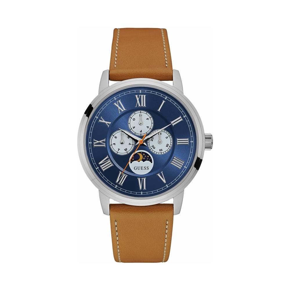 Orologio Uomo Al Quarzo W0870g4 - Foto 1