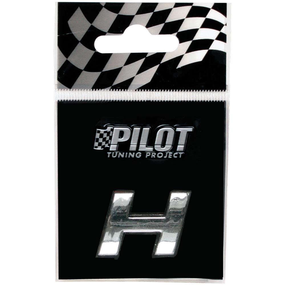 Letterahades. 3d T-1 Mm. 18 Flat - Foto 2