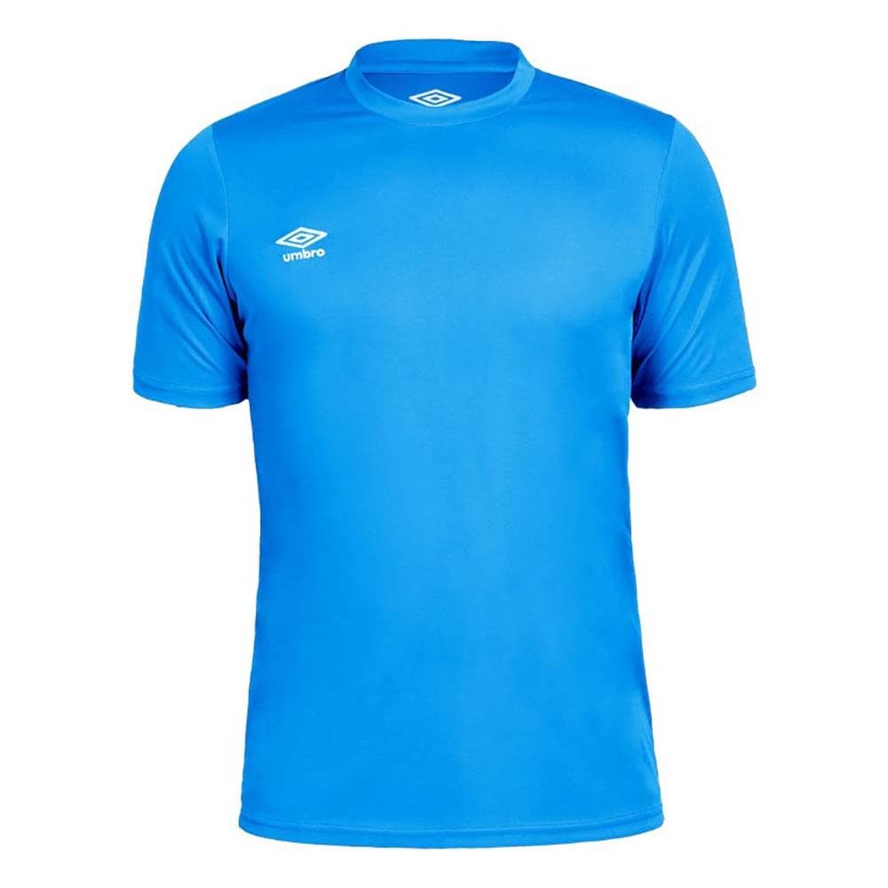 Umbro - Magliette Umbro Oblivion Abbigliamento Uomo Xxl - ePRICE