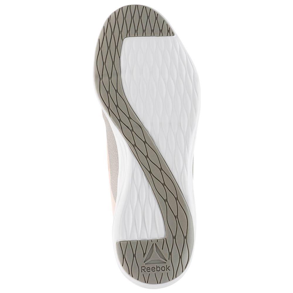 Running Reebok Astroride Walk Scarpe Donna - Foto 2