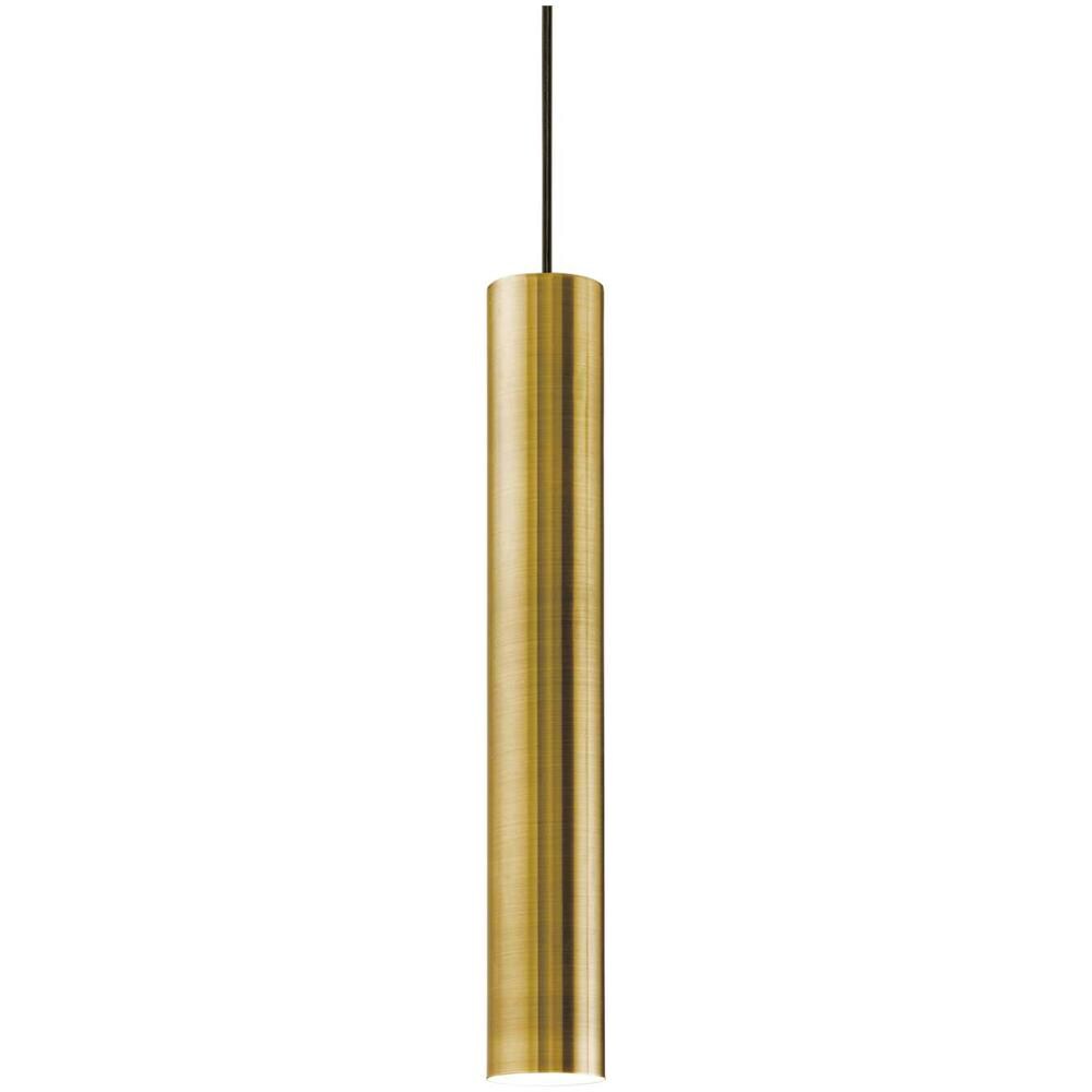 Lampada A Sospensione 28w Gu10 - Foto 6
