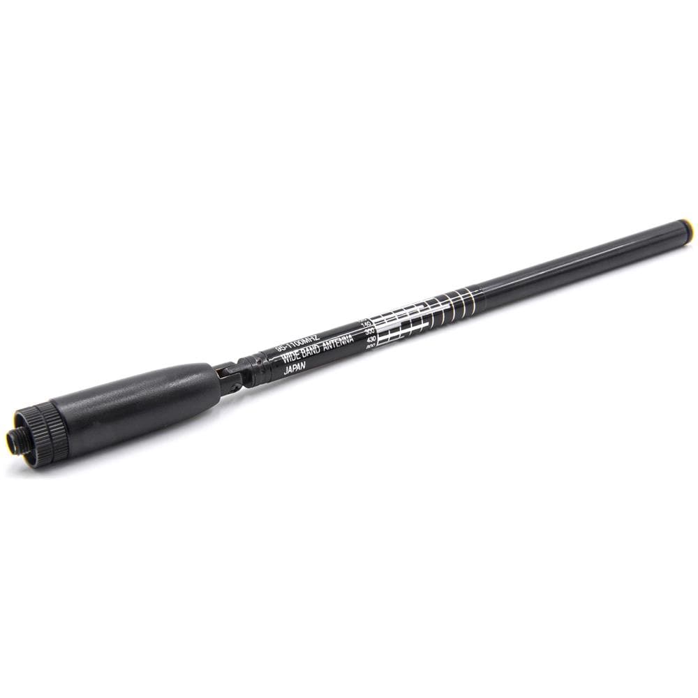 VHBW - Antenna Gps Compatibile Con Garmin Gpsmap 188c Sounder, 188 - 13