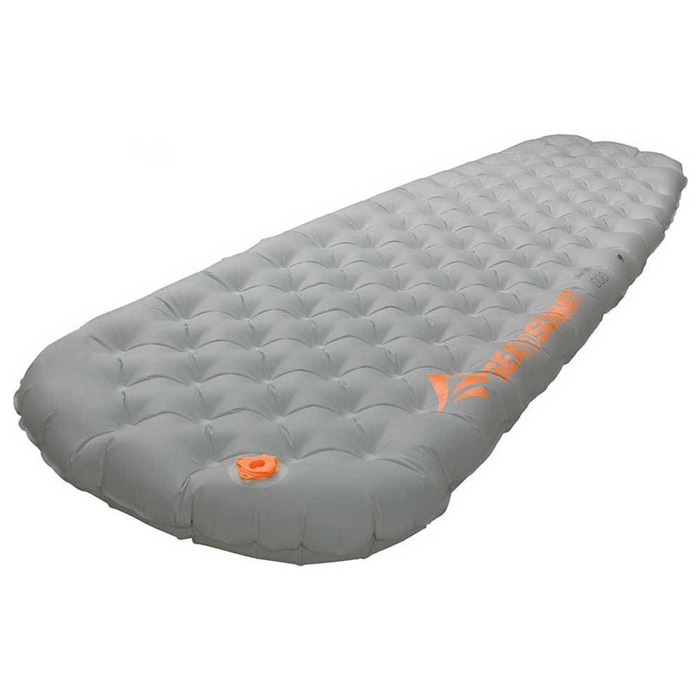 Materassini Ether Light Xt Mat Sacchi A Pelo 198 X 64 Cm - Foto 1