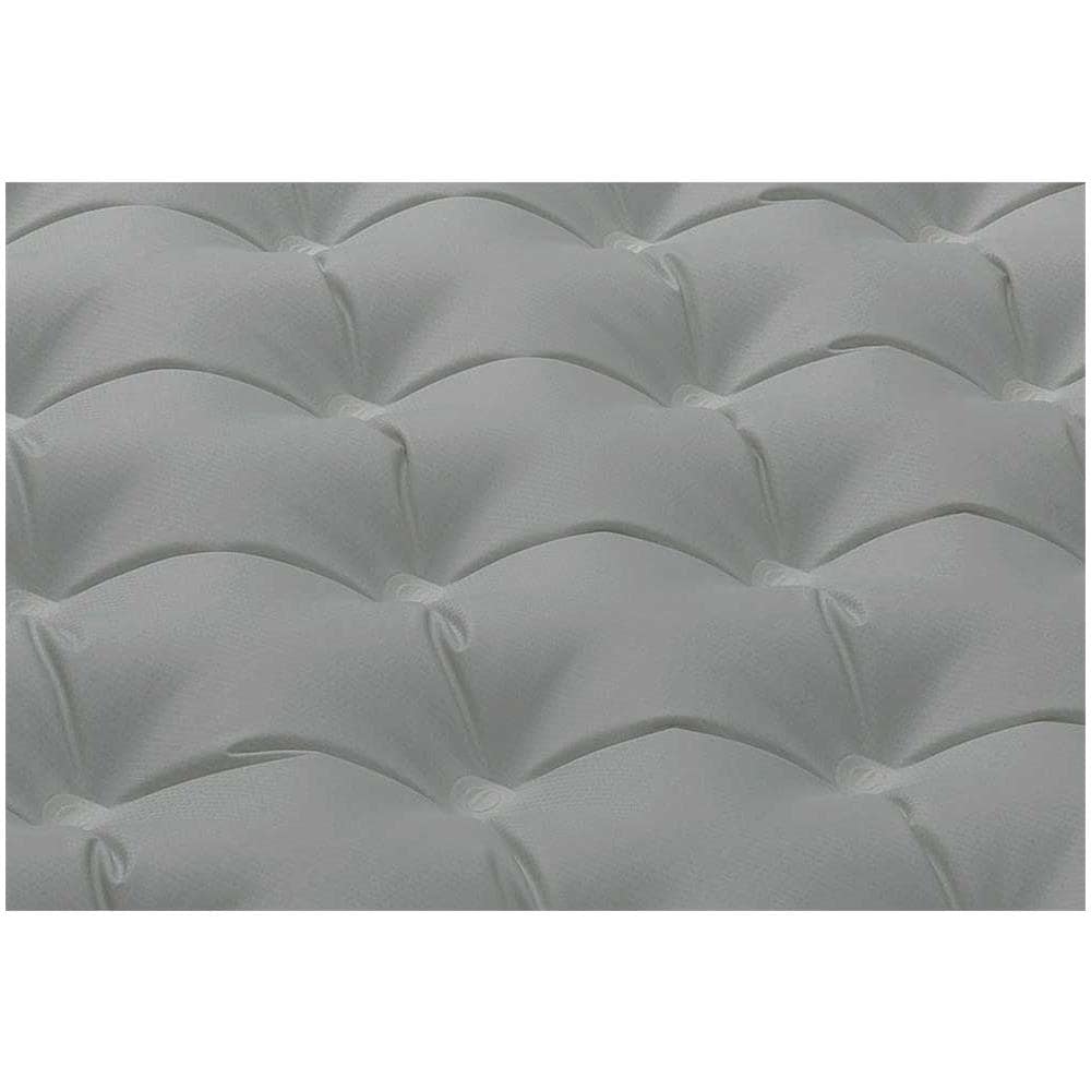 Materassini Ether Light Xt Mat Sacchi A Pelo 198 X 64 Cm - Foto 2