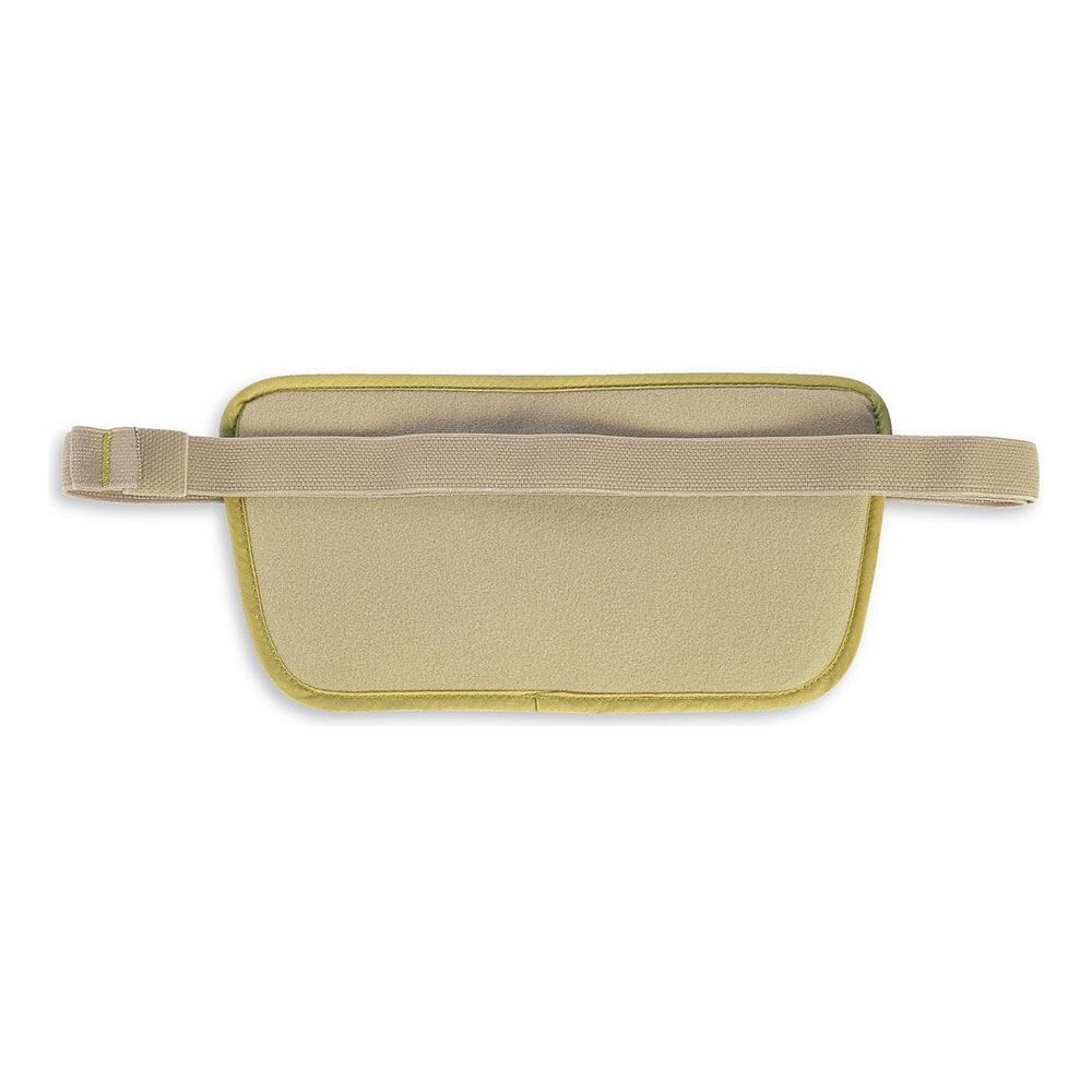 Accessori Tatonka Skin Document Belt Zaini E Valigie One Size - Foto 1