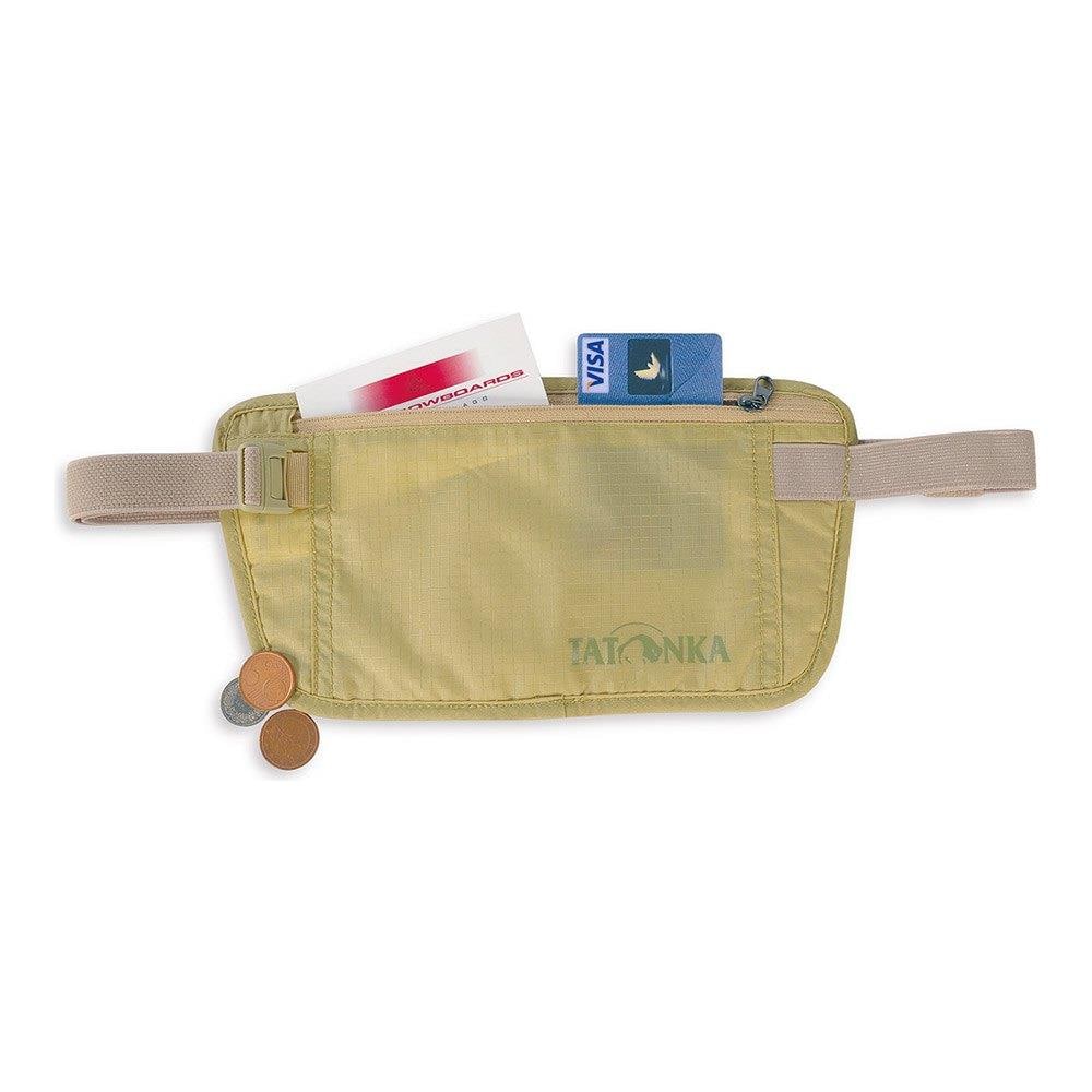 Accessori Tatonka Skin Document Belt Zaini E Valigie One Size - Foto 2