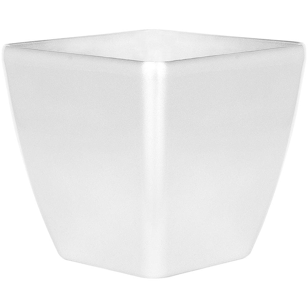 Astras Color Argento 42 X 42 X 41 Cm - Foto 1