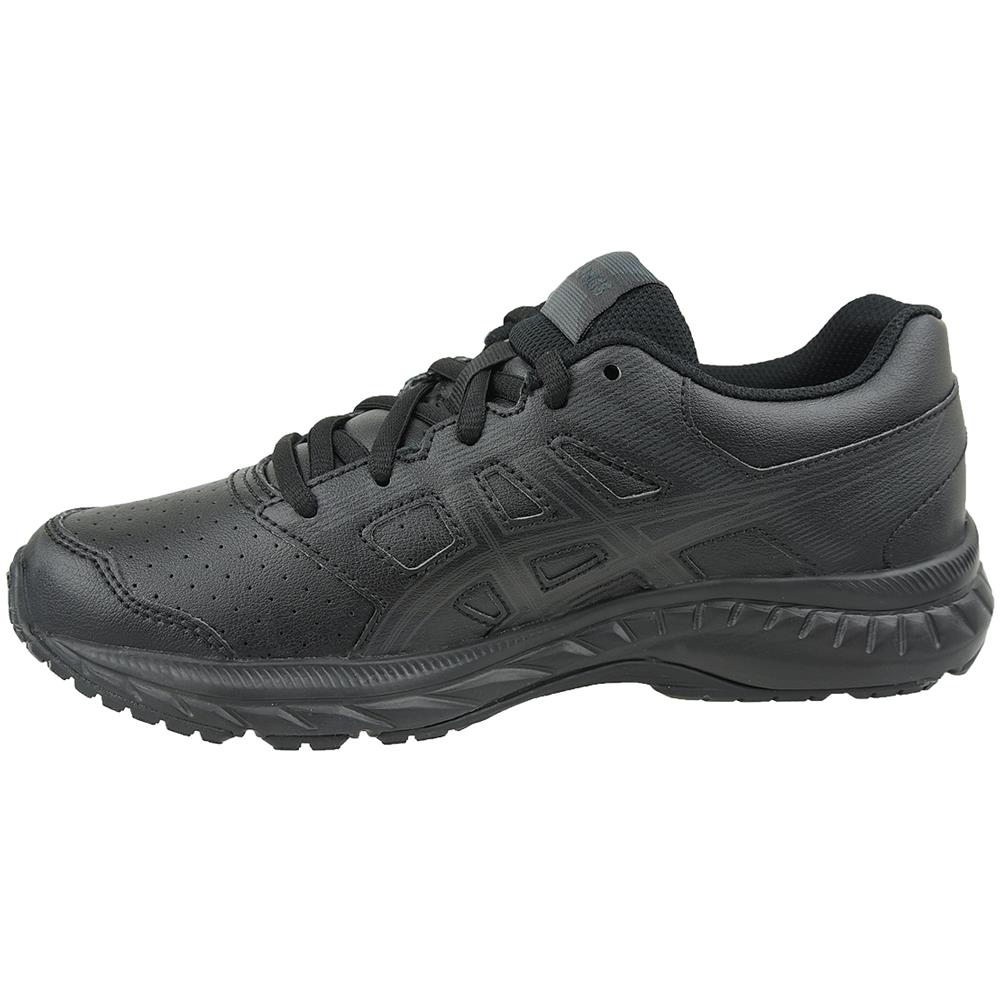 asics contend 5 bambino asics contend 5 bambino