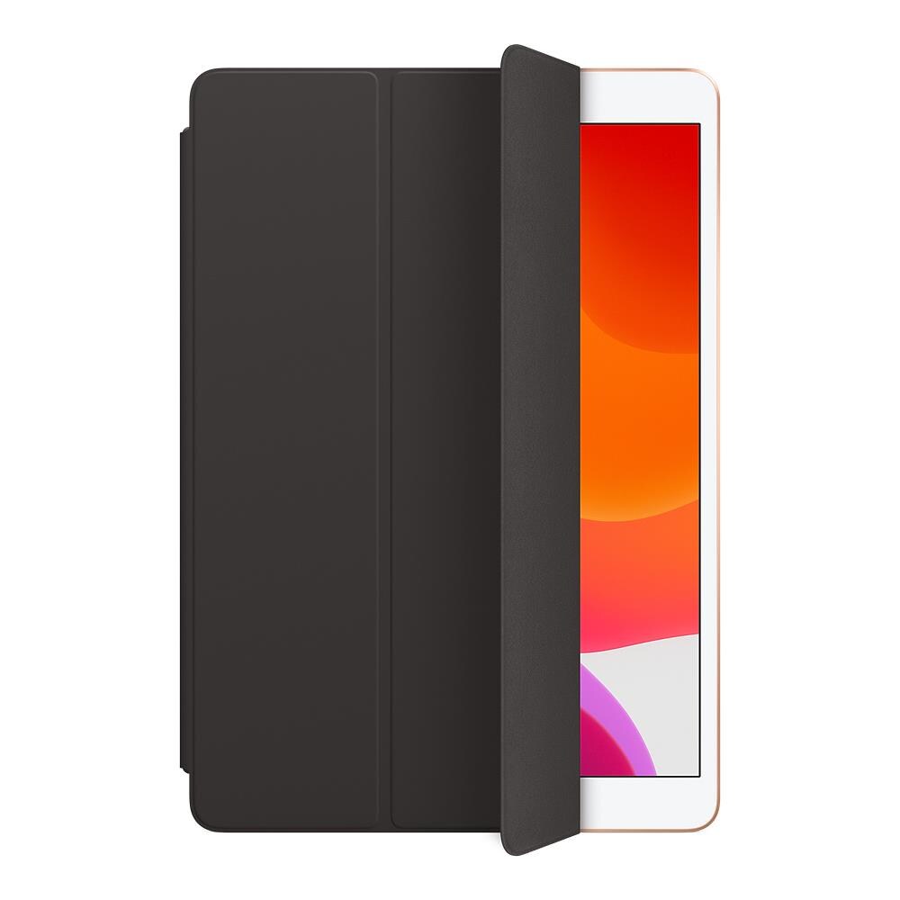 Smart Cover per iPad Capienza massima dimensioni dello schermo: 26,7 cm (10.5") Colore: Nero - Foto 5