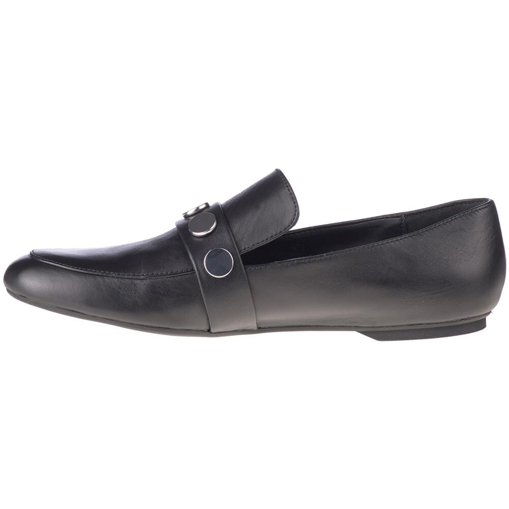 Ola Nappa W E8892blk, Donna, Nero, Pólbuty, Numero: 37 Eu - Foto 2