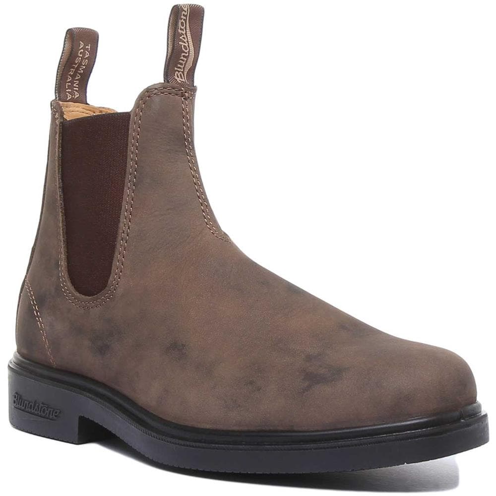 1306 In Rust - Foto 1