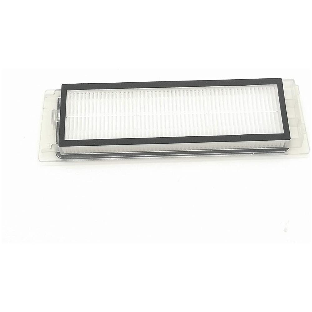 Kit Di Accessori Per Xiaomi Mi 1s, Roborock S5/s6/s60/s65 Robot Aspirapolvere 5 Pezzi - Foto 2