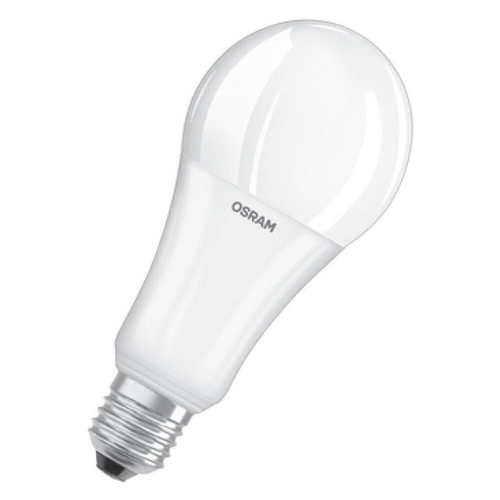 Parathom Classic Led E27, 19 W, Bianco Caldo - Foto 2