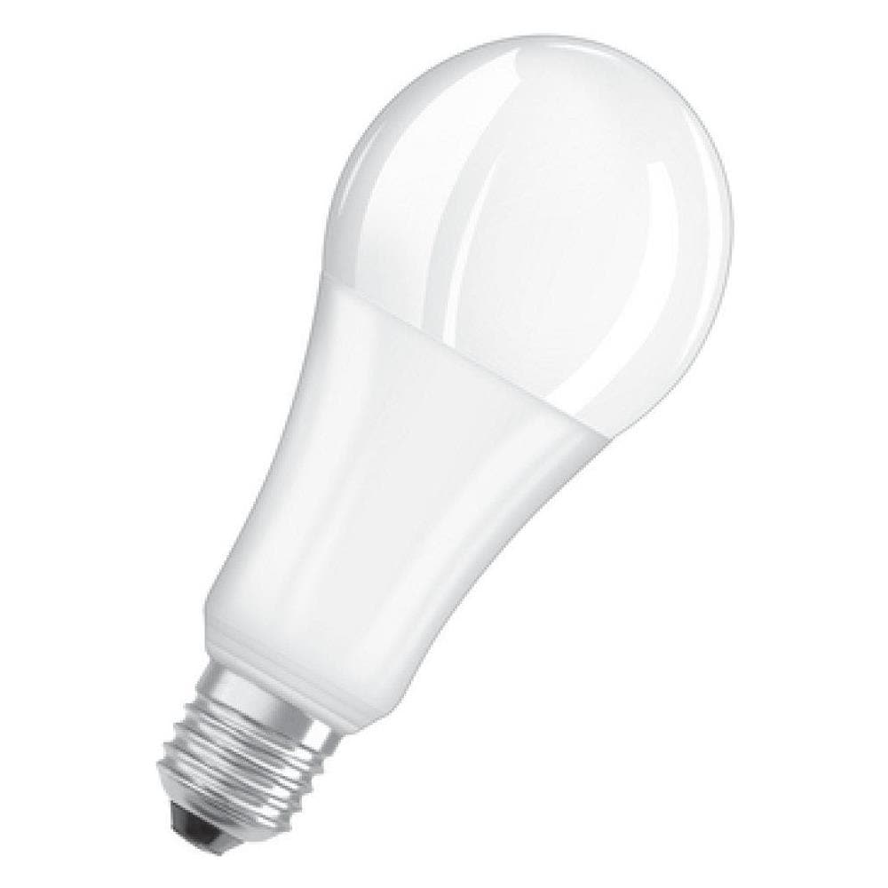 Parathom Classic Led E27, 19 W, Bianco Caldo - Foto 1
