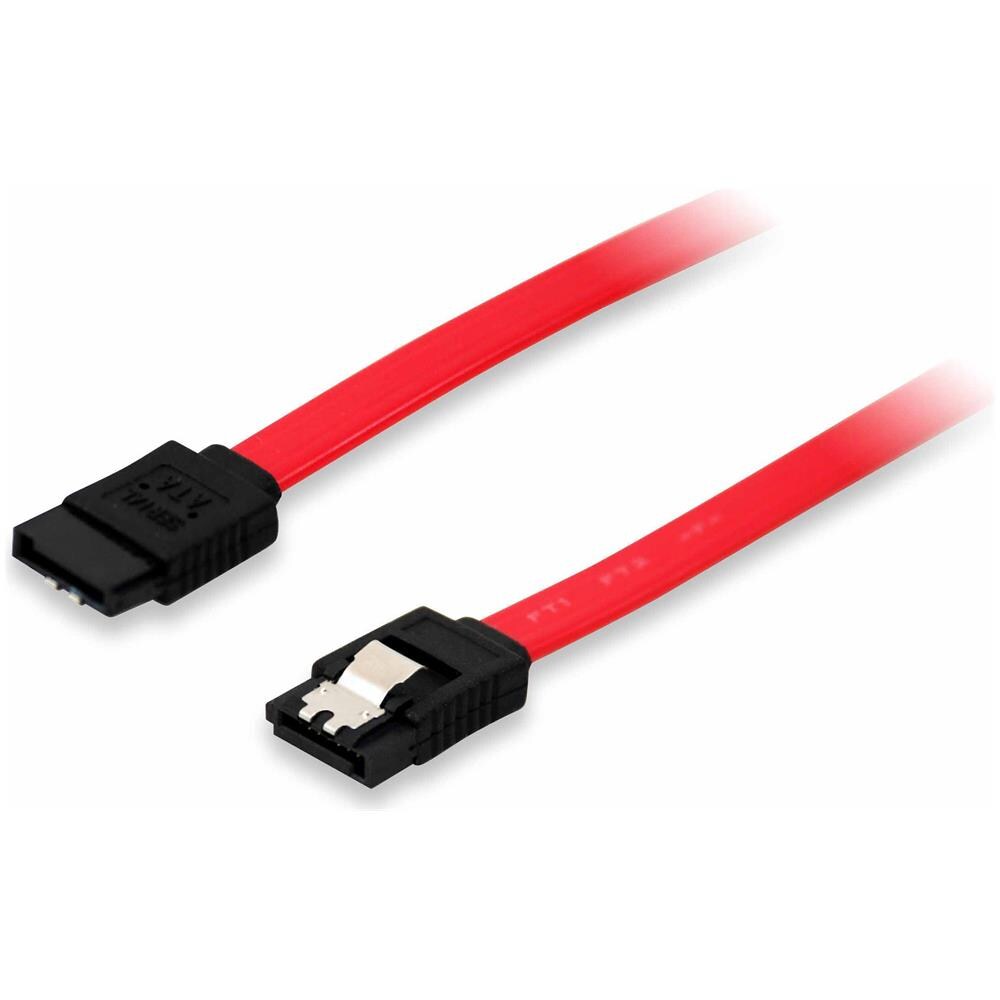 SATA Internal Connection Cable 1,0m - Foto 2