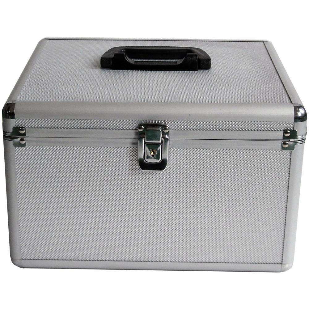 BOX76, Argento - Foto 2