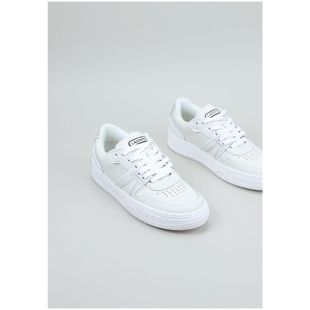 L-001 0321 1 Sfa - 394839 - Bianco - 38 - Foto 2