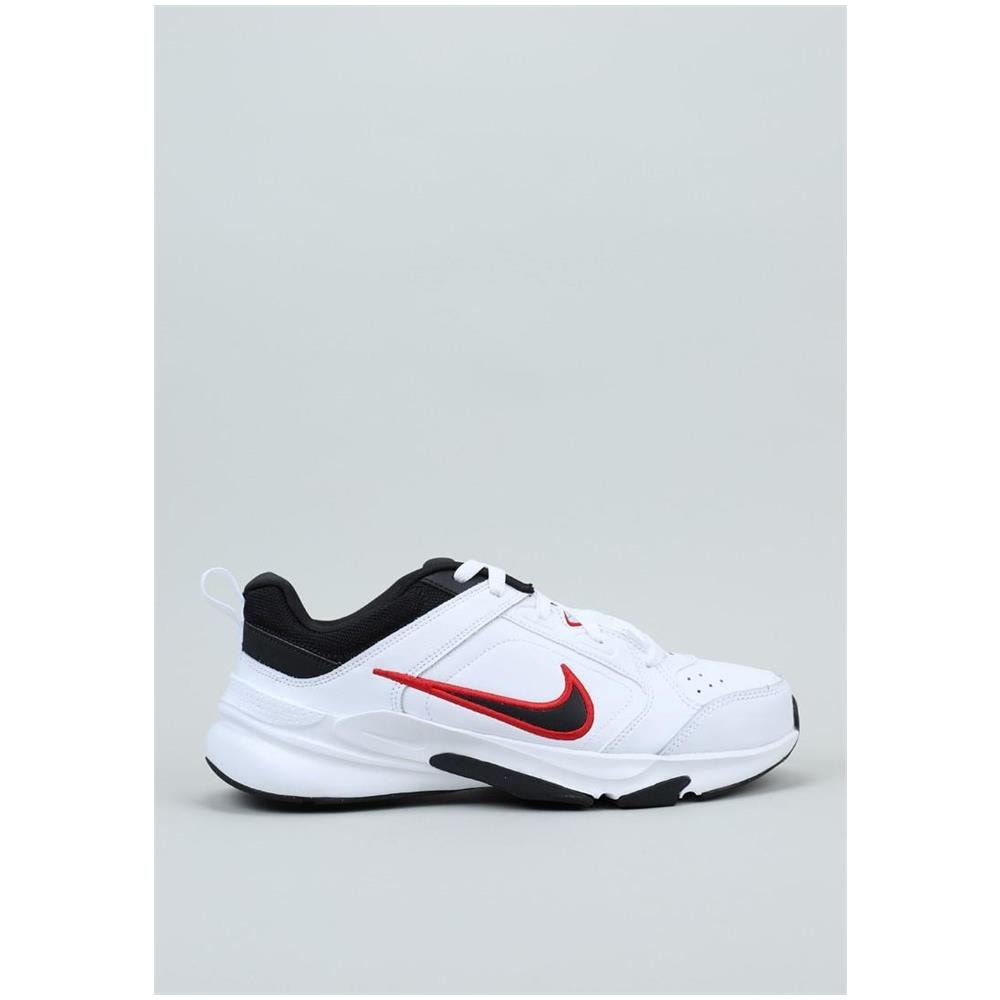 Defy All Day - 393386 - Bianco - 40 - Foto 1