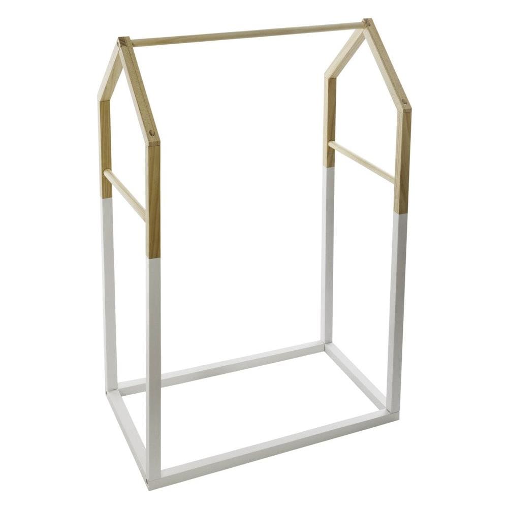 Gancio Per Bambini Per Bambini - Foto 1