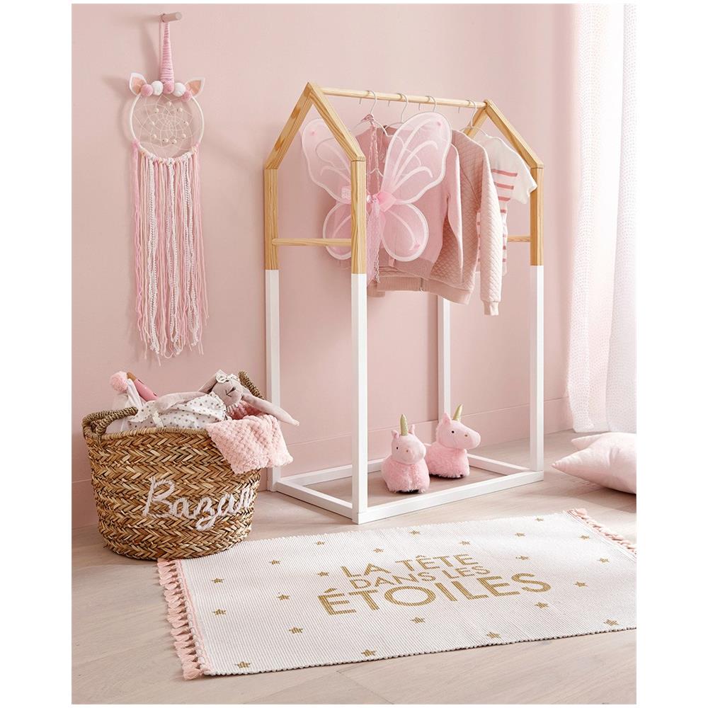 Gancio Per Bambini Per Bambini - Foto 2