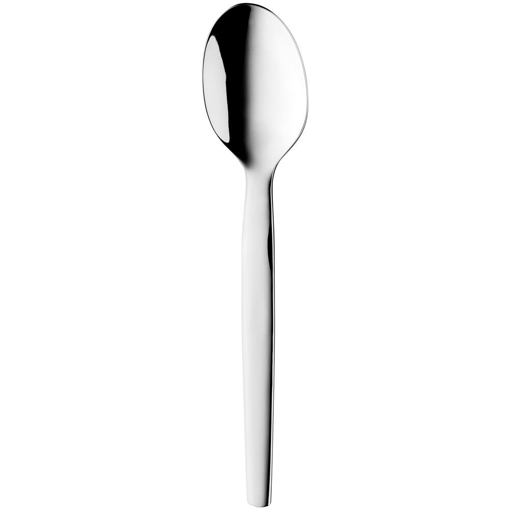 Set 12 Cucchiai Quadro - Essentials - Foto 1