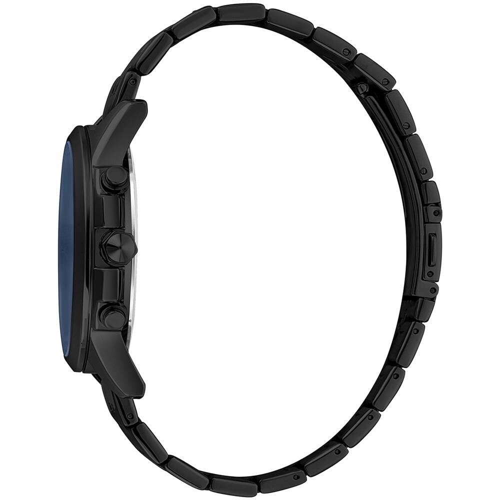 Mod. Jc1g175m0275 - Foto 2