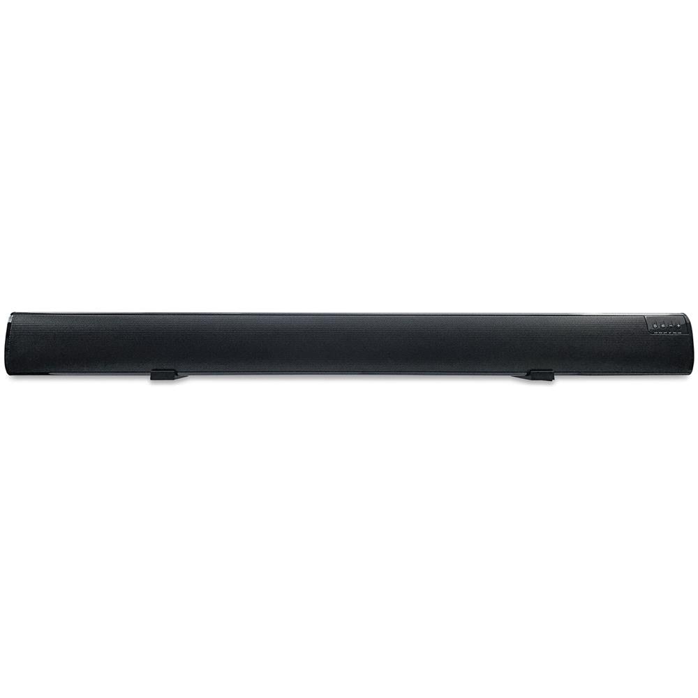 Diffusori Acustici Soundbar 2.1 - Foto 2