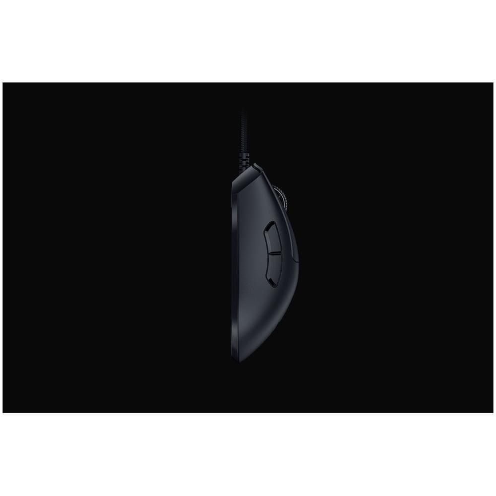 DeathAdder V3 mouse Mano destra USB tipo A Ottico 30000 DPI - Foto 2