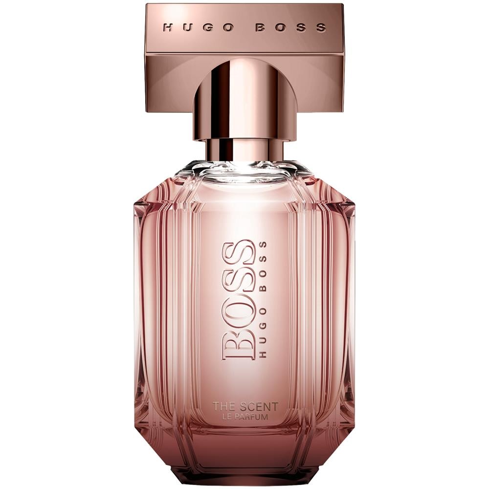 BOSS The Scent Le Parfum Pour Femme 30ml - Foto 1