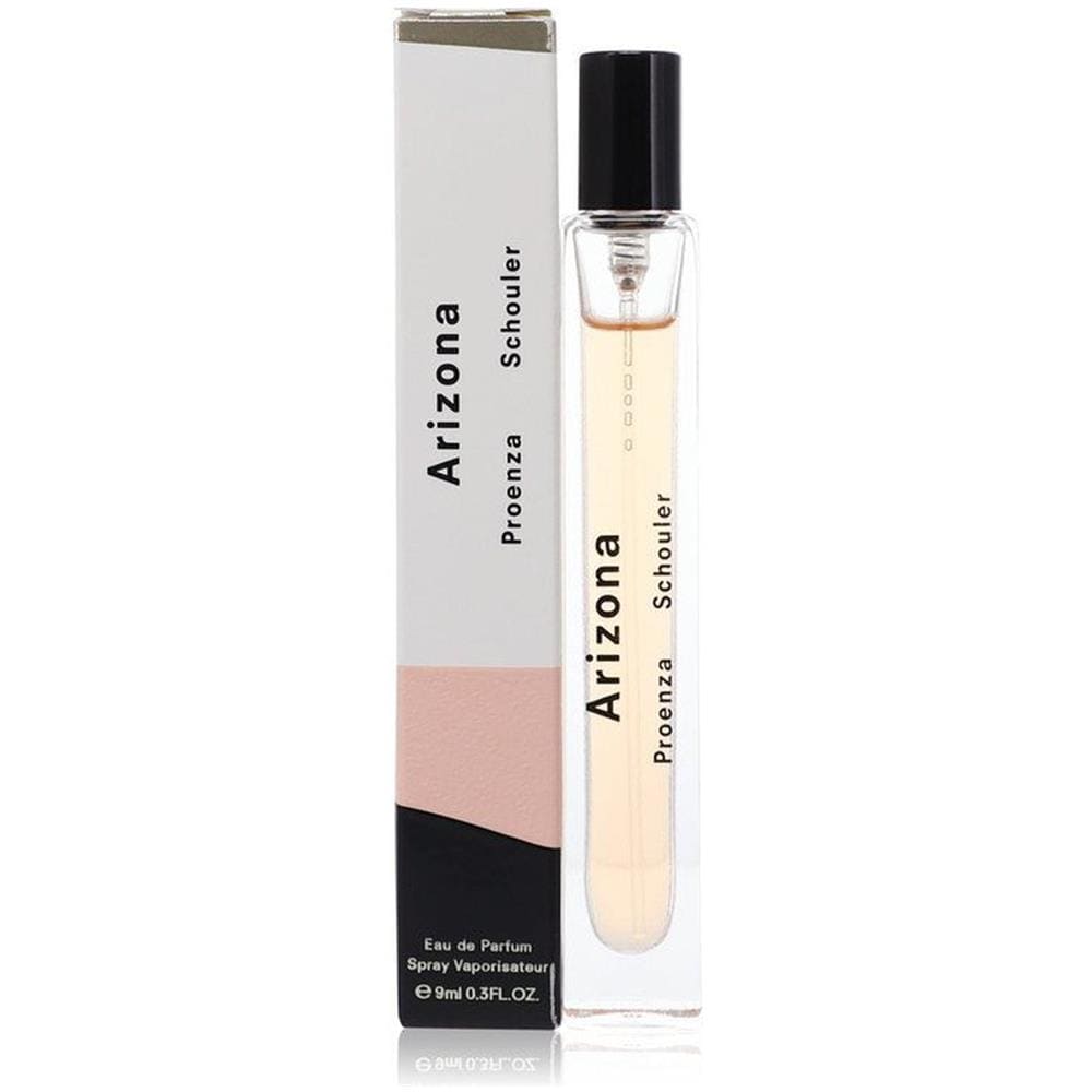 Arizona By Mini Edp Spray. 3 Oz (women) - Foto 1