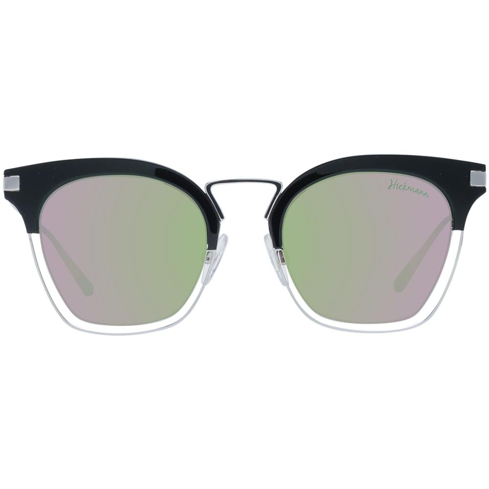 Ana Hickmann Mod. Hi3037 51a02 - Foto 2