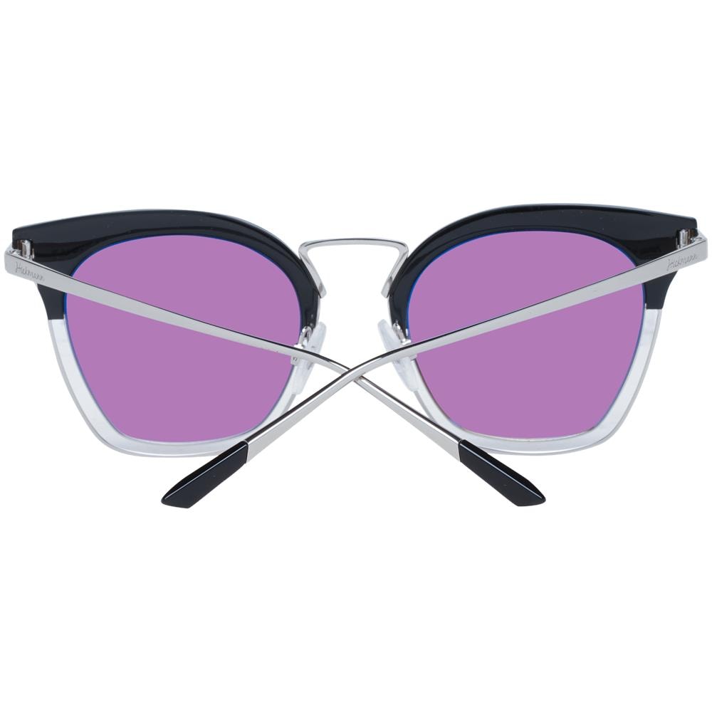 Ana Hickmann Mod. Hi3037 51a02 - Foto 3