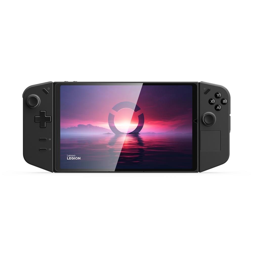 GXJ1N45009 parte e accessorio per console da gioco Protezione per schermo - Foto 2