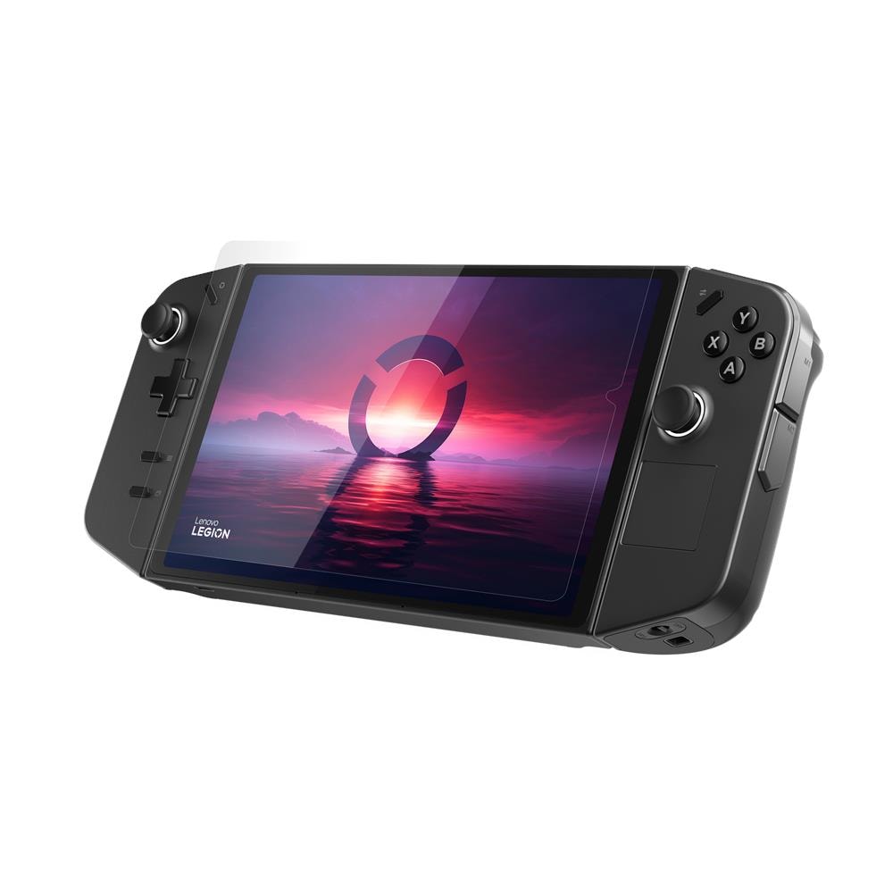 GXJ1N45009 parte e accessorio per console da gioco Protezione per schermo - Foto 1